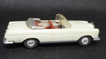 WW2-0153-XX-X-P1850560