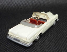 WW2-0153-XX-X-P1850561