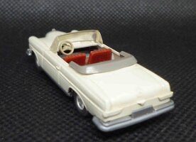 WW2-0153-XX-X-P1850562