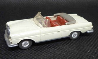 WW2-0153-XX-X-P1850563