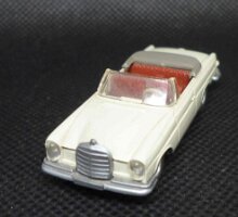 WW2-0153-XX-X-P1850564