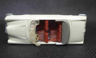 WW2-0153-XX-X-P1850565