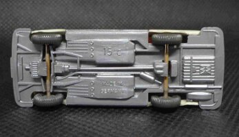 WW2-0153-XX-X-P1850566