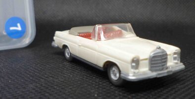 WW2-0153-XX-X-P1850567