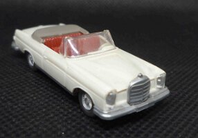 WW2-0153-XX-X-P1850568