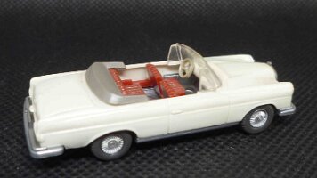 WW2-0153-XX-X-P1850569