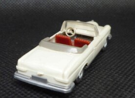 WW2-0153-XX-X-P1850570