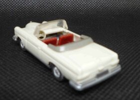 WW2-0153-XX-X-P1850571