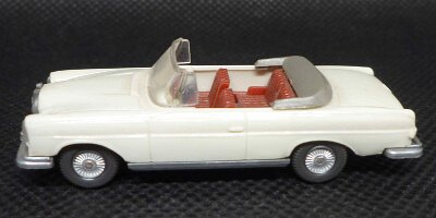 WW2-0153-XX-X-P1850572