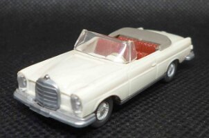 WW2-0153-XX-X-P1850573