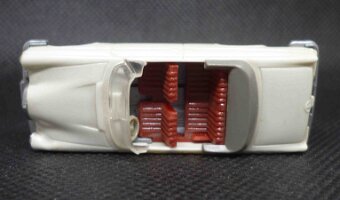 WW2-0153-XX-X-P1850574