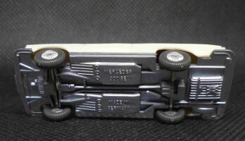 WW2-0153-XX-X-P1850575