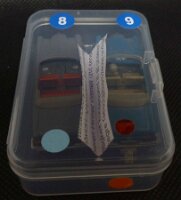 WW2-0153-XX-X-P1850576