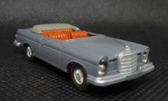 WW2-0153-XX-X-P1850577