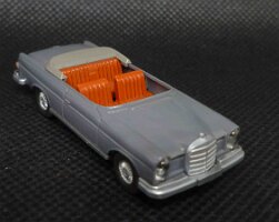 WW2-0153-XX-X-P1850578