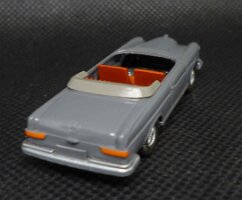 WW2-0153-XX-X-P1850580