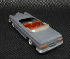 WW2-0153-XX-X-P1850581