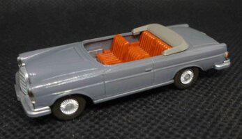 WW2-0153-XX-X-P1850582