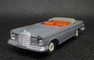 WW2-0153-XX-X-P1850583