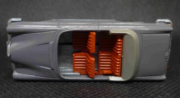 WW2-0153-XX-X-P1850584