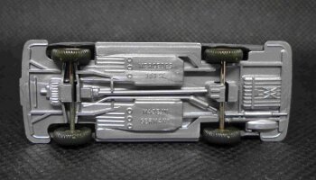 WW2-0153-XX-X-P1850585