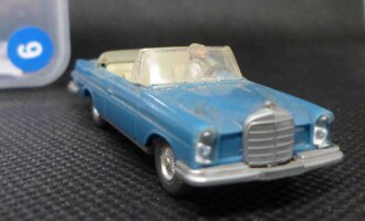 WW2-0153-XX-X-P1850586