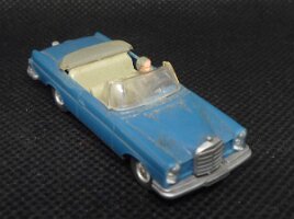 WW2-0153-XX-X-P1850588