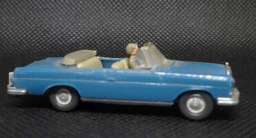 WW2-0153-XX-X-P1850589