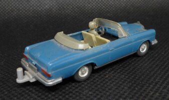 WW2-0153-XX-X-P1850590