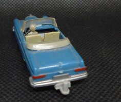 WW2-0153-XX-X-P1850591