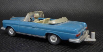 WW2-0153-XX-X-P1850592