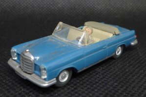 WW2-0153-XX-X-P1850593