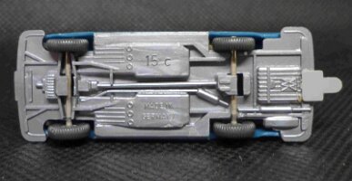 WW2-0153-XX-X-P1850594