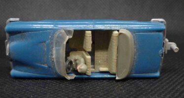 WW2-0153-XX-X-P1850595