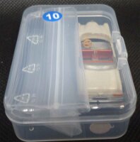 WW2-0153-XX-X-P1850596