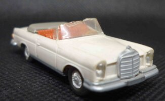 WW2-0153-XX-X-P1850597