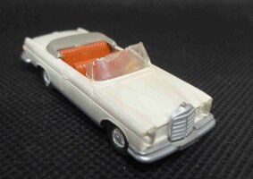 WW2-0153-XX-X-P1850598