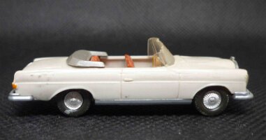 WW2-0153-XX-X-P1850599