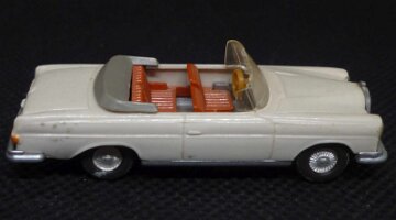 WW2-0153-XX-X-P1850600