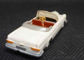 WW2-0153-XX-X-P1850601