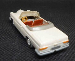 WW2-0153-XX-X-P1850602