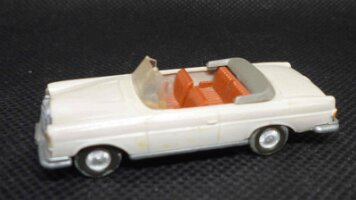 WW2-0153-XX-X-P1850603