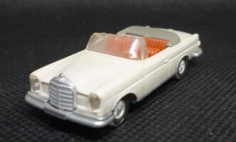 WW2-0153-XX-X-P1850604