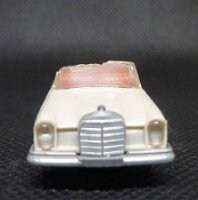 WW2-0153-XX-X-P1850605