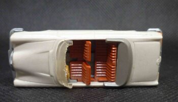 WW2-0153-XX-X-P1850606