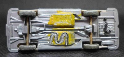 WW2-0153-XX-X-P1850607