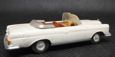 WW2-0153-XX-X-P1850608