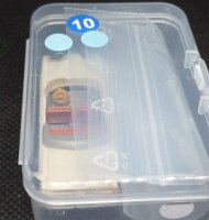 WW2-0153-XX-X-P1850609