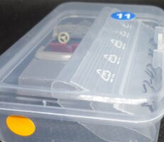 WW2-0153-XX-X-P1850610