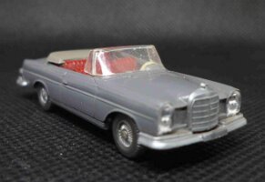 WW2-0153-XX-X-P1850611